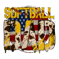 American Softball Dad | Teevron