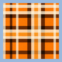 Tartan Seamless Pattern Bbs Premium Hoodie | Teevron