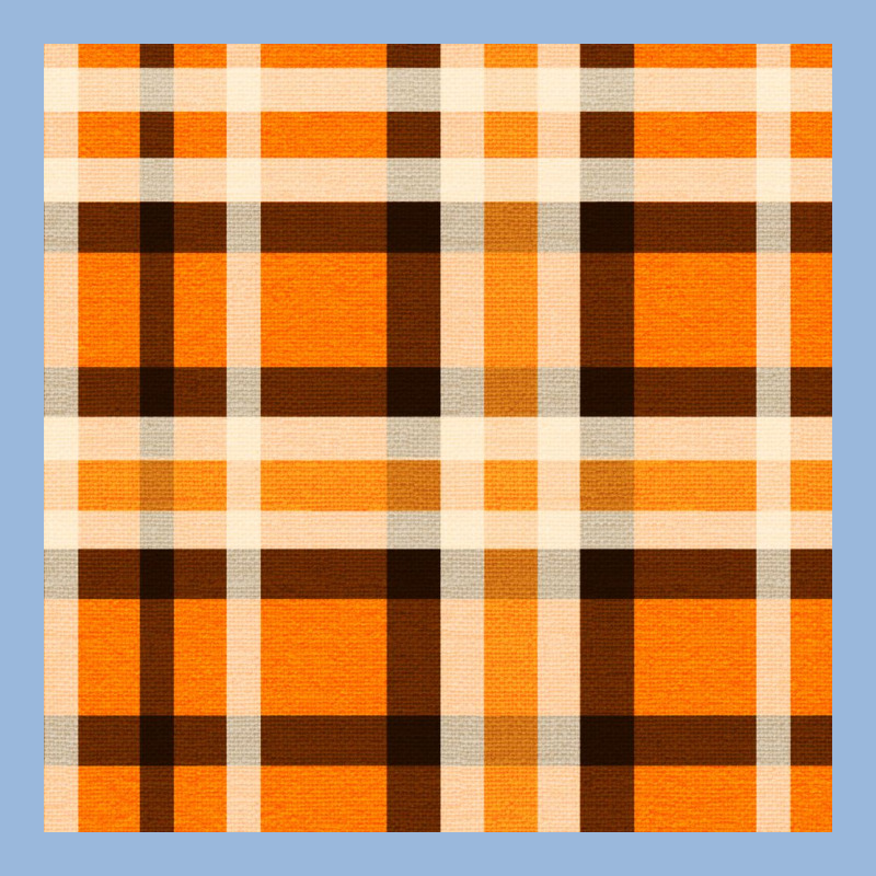 Tartan Seamless Pattern Bbs Premium Hoodie by BundleAndBundleShop | Teevron