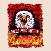 Eagle Fang Karate Urban Hoodie | Teevron