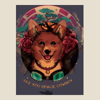 See You Space Cowboy Urban Hoodie | Teevron