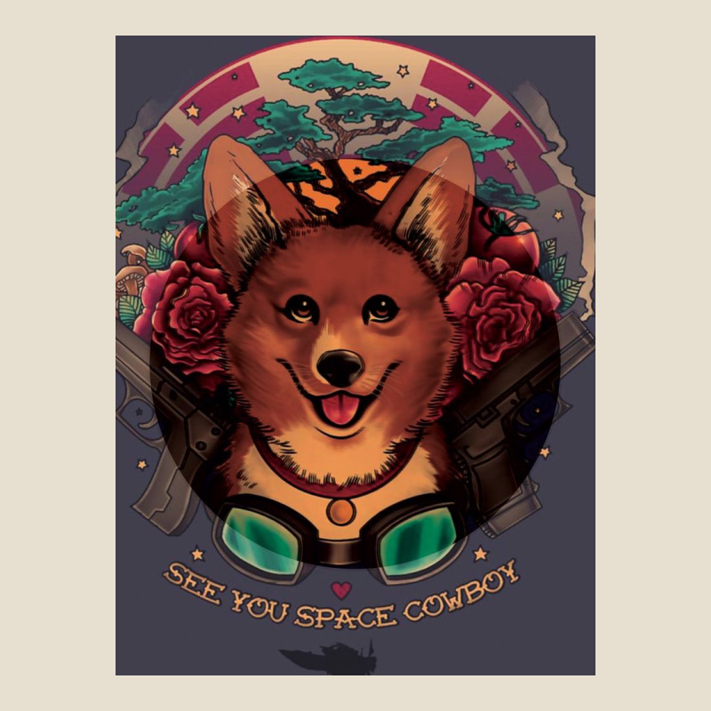 See You Space Cowboy Urban Hoodie by Bettercallsaul | Teevron