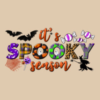 It's Spooky Season Classic Tee | Teevron