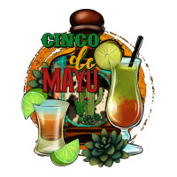 Cinco de Mayo | Teevron