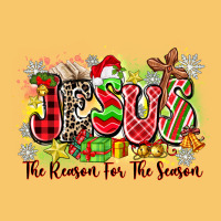 Jesus The Reason For The Season Vintage Hoodie | Teevron