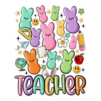 teacher bunny's | Teevron