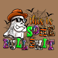This Is Some Bull Shit Classic Tee | Teevron