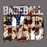 Baseball American Dad Urban Hoodie | Teevron