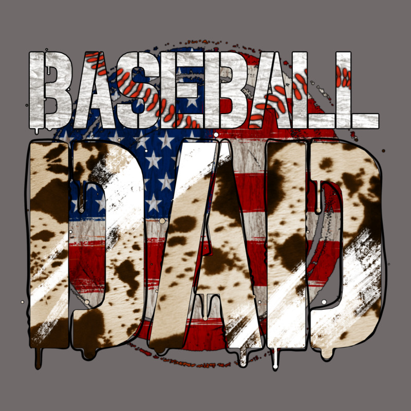 Baseball American Dad Urban Hoodie by Bettercallsaul | Teevron
