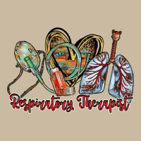 Respiratory Therapist Long Sleeve Tee | Teevron
