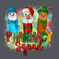 Pharmacy Squad Vintage Hoodie | Teevron