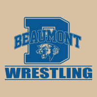 Beaumont Wrestling Heavyweight Hoodie | Teevron