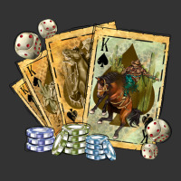 western rodeo playing cards tbw | Teevron
