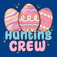 Hunting Crew Premium Sweatshirt | Teevron