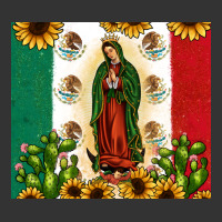our lady of guadalupe | Teevron