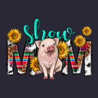 Show Mom Mothers Day Vintage Tee | Teevron