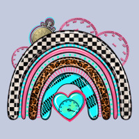Race Rainbow Long Sleeve Tee | Teevron