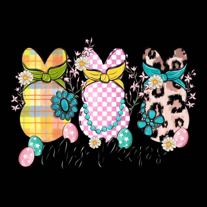 My Peeps Premium Sweatshirt by MaliasSmallBusiness | Teevron