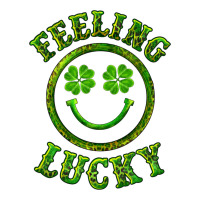 feeling lucky with leopard | Teevron