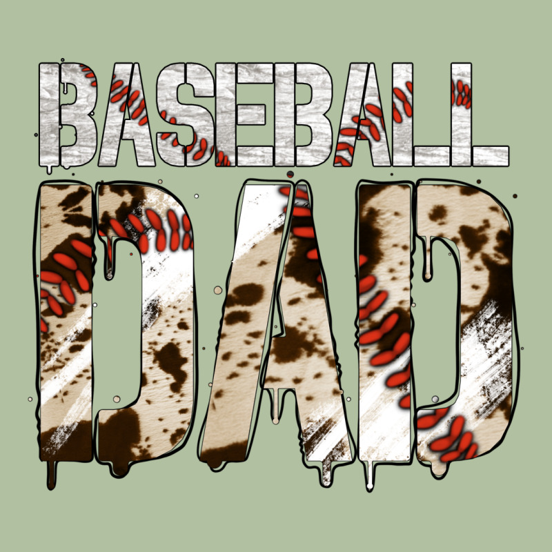 Baseball American Dad Urban Hoodie by Bettercallsaul | Teevron