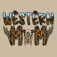Western Mom Long Sleeve Tee | Teevron