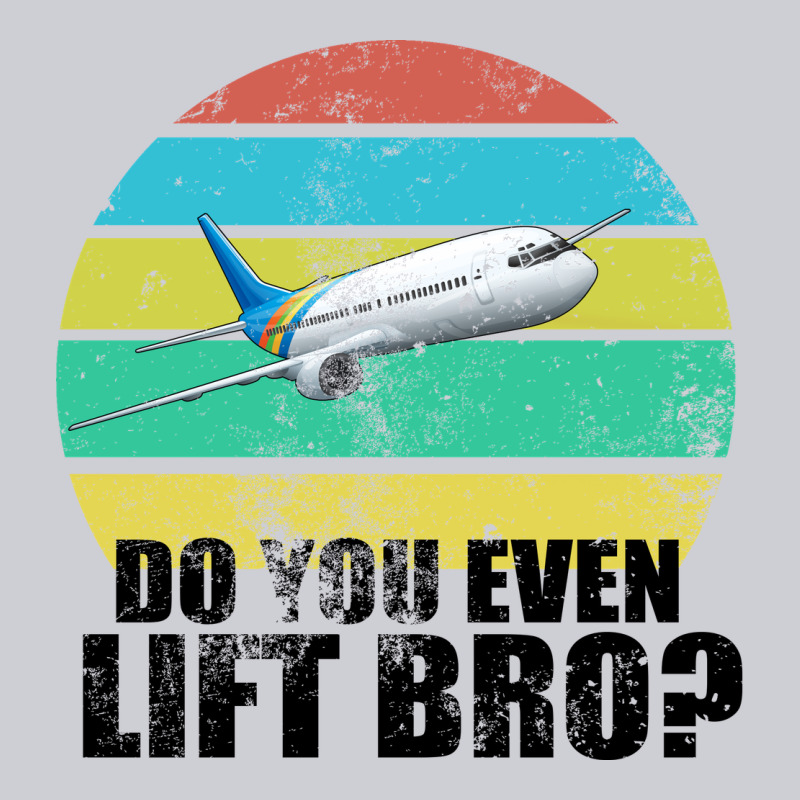 Do You Even Lift Bro Urban Hoodie by Bettercallsaul | Teevron