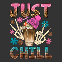 just chill with coffee bean bbs | Teevron