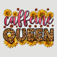 Caffeine Queen Classic Tee | Teevron