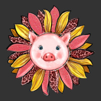 pig sunflower | Teevron