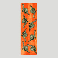Dinosaur Brontosaurus Pen Wrap Zipper Hoodie | Teevron