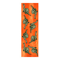 dinosaur brontosaurus pen wrap | Teevron