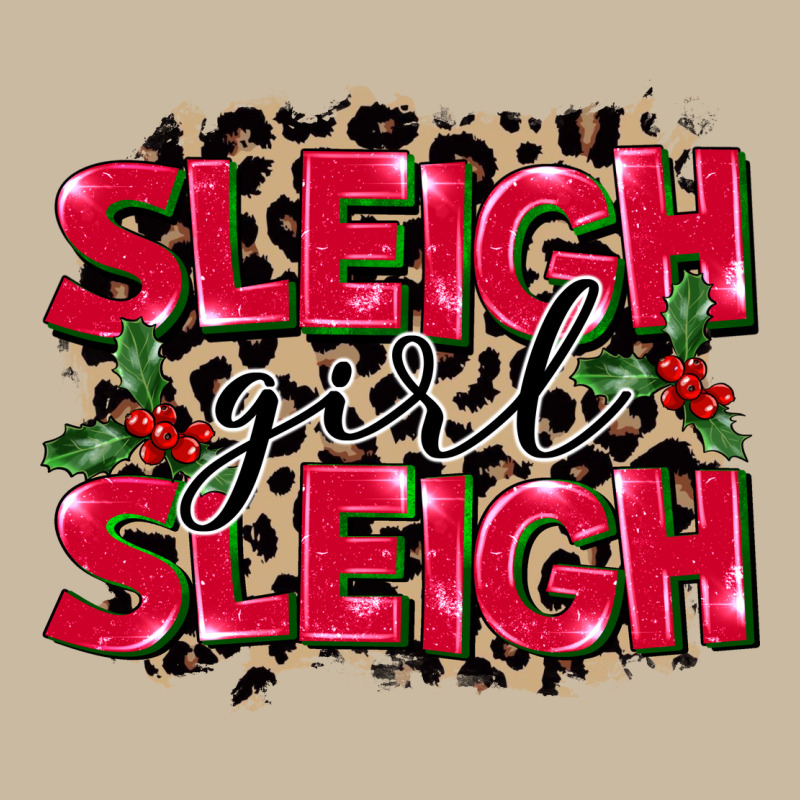 Sleigh Girl Sleigh Long Sleeve Tee by FaDigitalArtStudio | Teevron