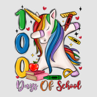100 Days Of School Premium Sweatshirt | Teevron