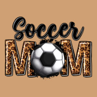 Soccer Mom Vintage Tee | Teevron
