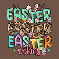 Easter Vibes Premium Sweatshirt | Teevron