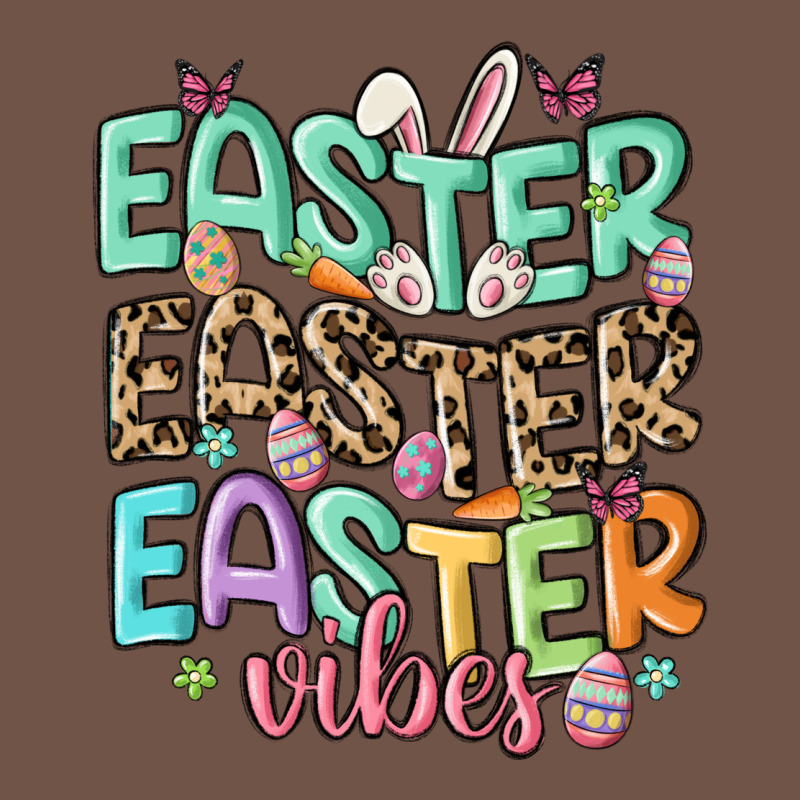 Easter Vibes Premium Sweatshirt by MaliasSmallBusiness | Teevron