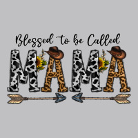 Mama To Be Called Mama Classic Tee | Teevron