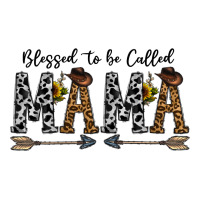 mama to be called mama | Teevron