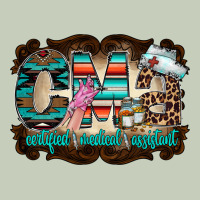 Cma Long Sleeve Tee | Teevron