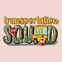 Transportation Squad Premium Sweatshirt | Teevron