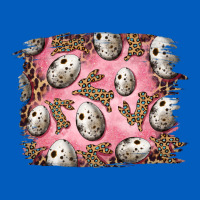 Easter Quail Eggs And Leopard Bunny Urban Hoodie | Teevron