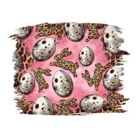 Easter Quail Eggs And Leopard Bunny | Teevron
