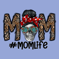 Mom Life Classic Tee | Teevron