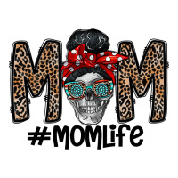 mom life | Teevron