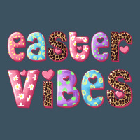 Easter Vibes Urban Hoodie | Teevron