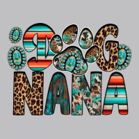 Dog Nana Long Sleeve Tee | Teevron