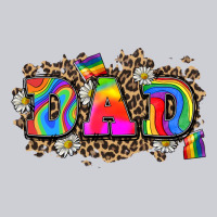 Dad Pride Heavyweight Sweatshirt | Teevron