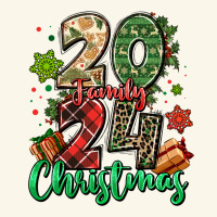 2024 Family Christmas Premium Hoodie | Teevron