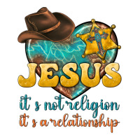 jesus it s not religion it s a relationship | Teevron