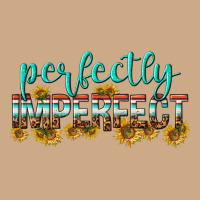 Perfectly Imperfect Vintage Hoodie | Teevron